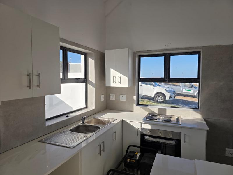 2 Bedroom Property for Sale in St Helena Views Western Cape